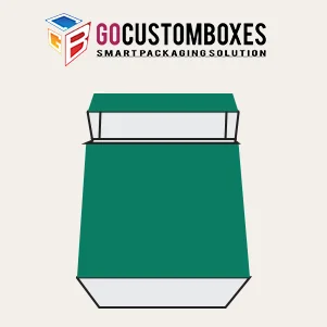 Custom Boxes UK - Bespoke Custom Packaging Wholesale