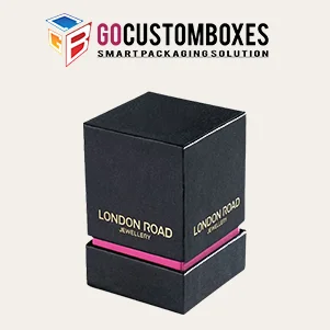 Shoulder Boxes - GoCustomBoxes